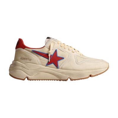 Golden Goose Running Sole sneakers