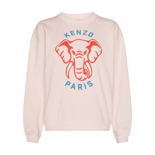 Kenzo Regular fit sweatshirt