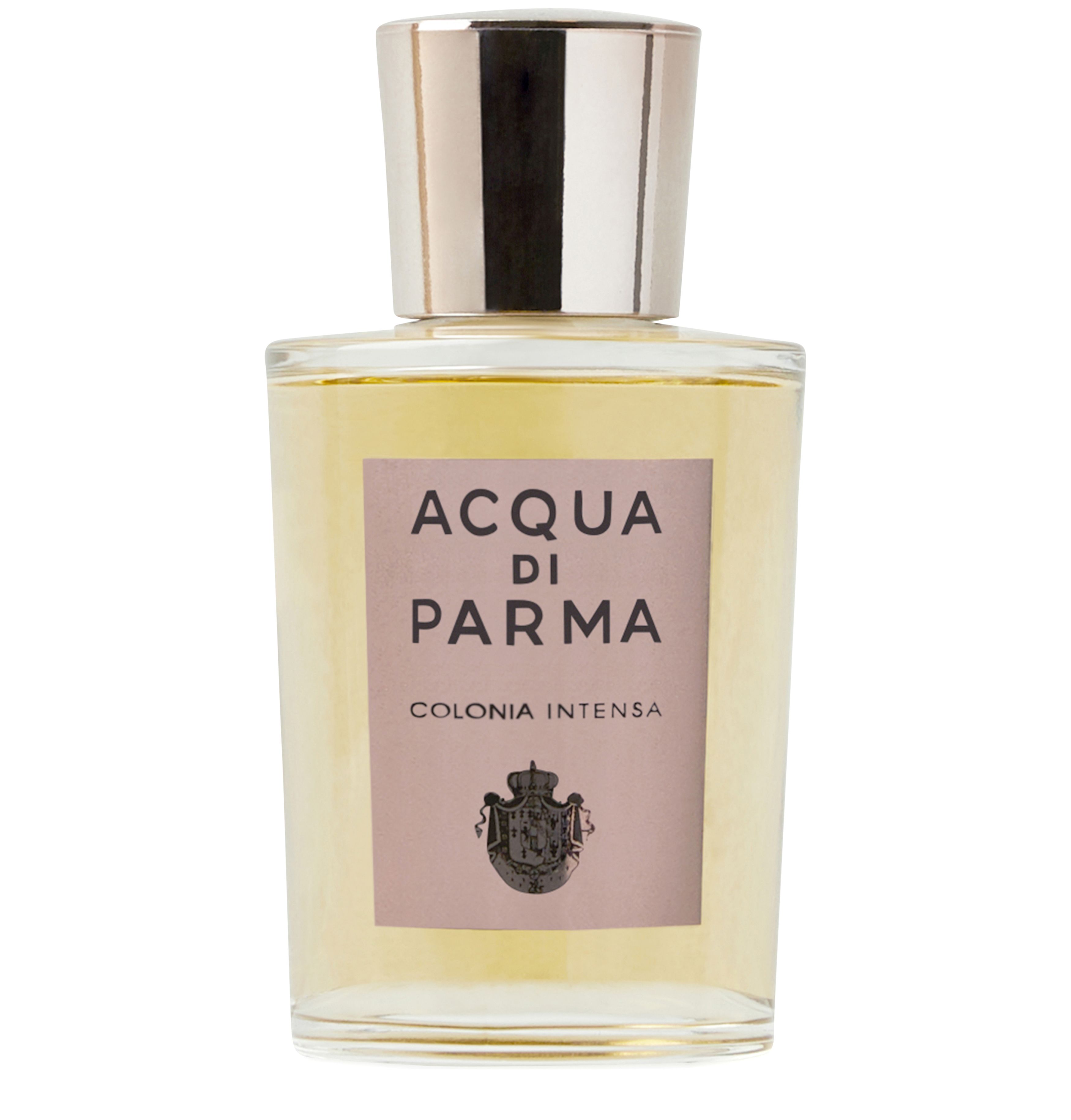 Acqua Di Parma Colonia Intensa Cologne 100 ml