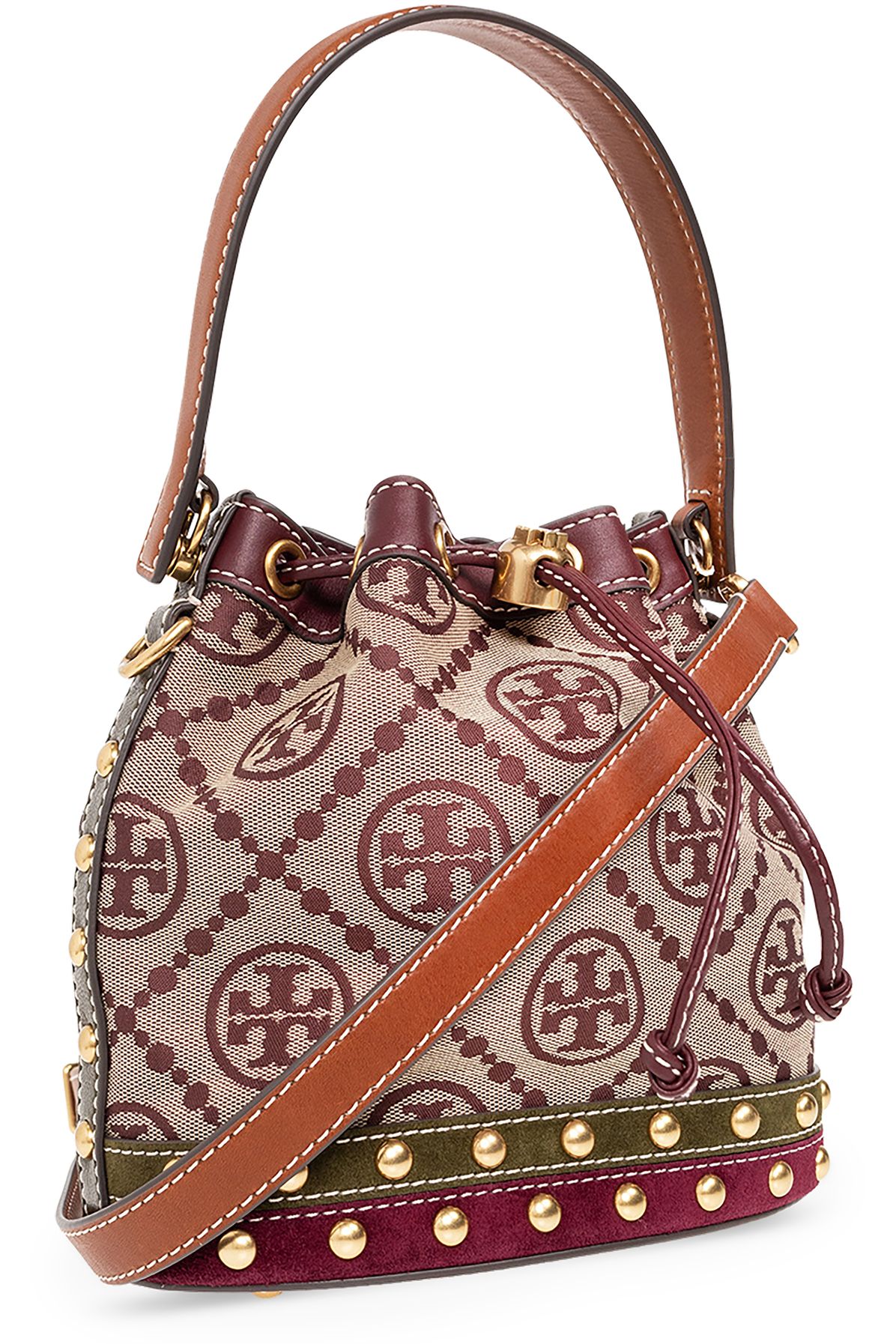 Tory Burch Bucket bag