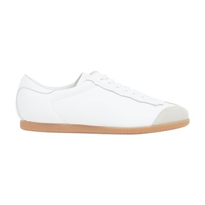 Maison Margiela Featherlight sneakers