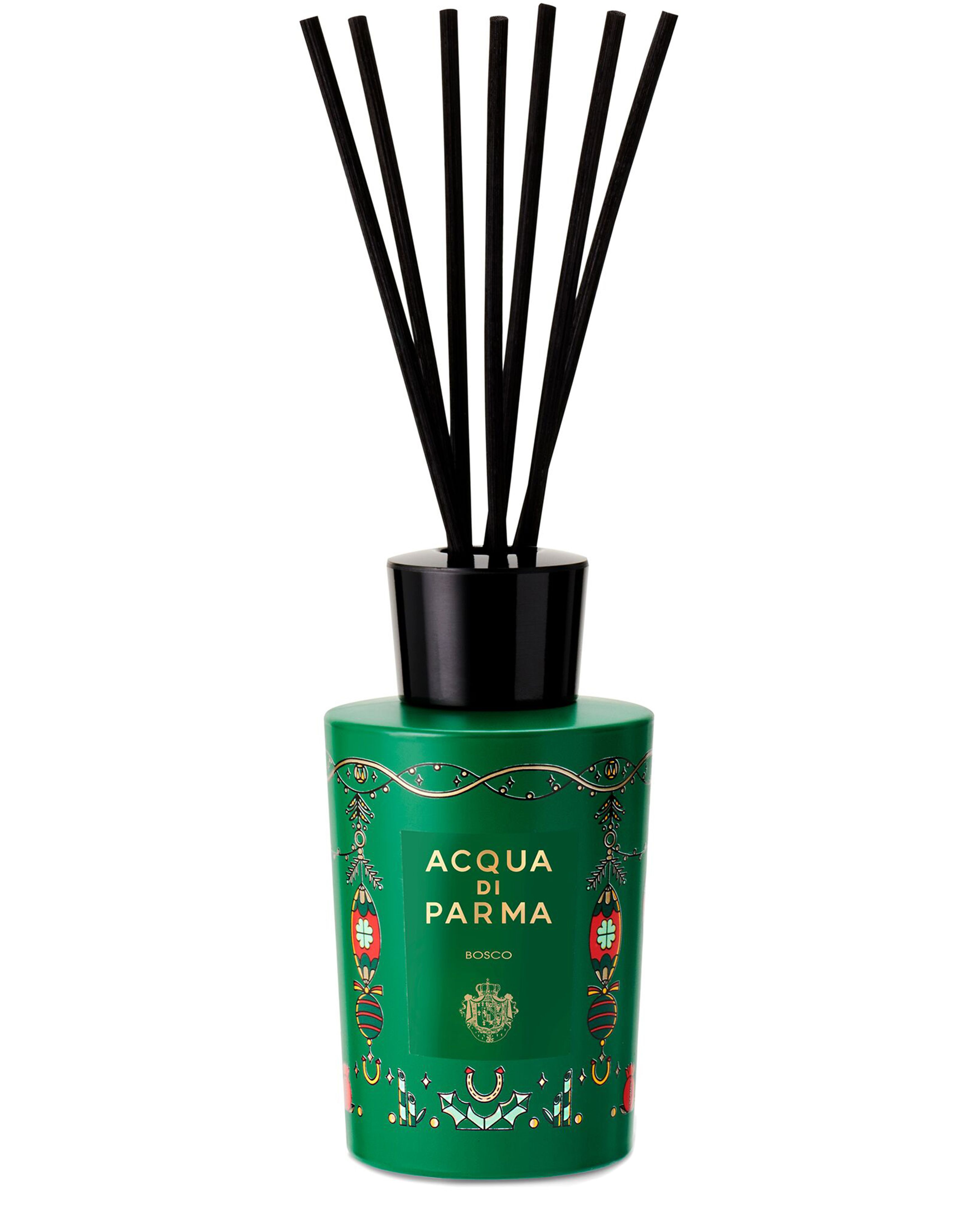 Acqua Di Parma Bosco Diffuser 180 ml