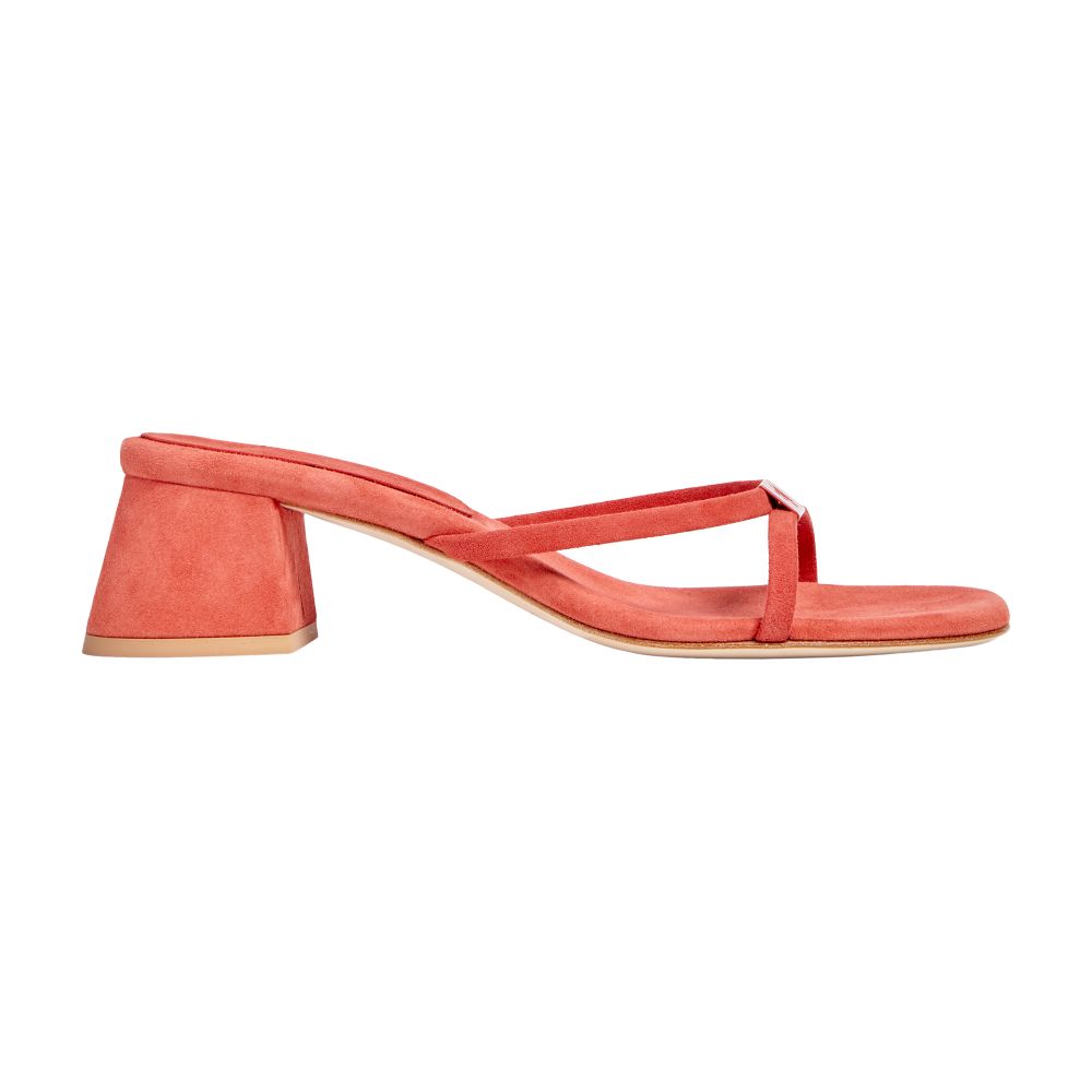  Patti Sandal