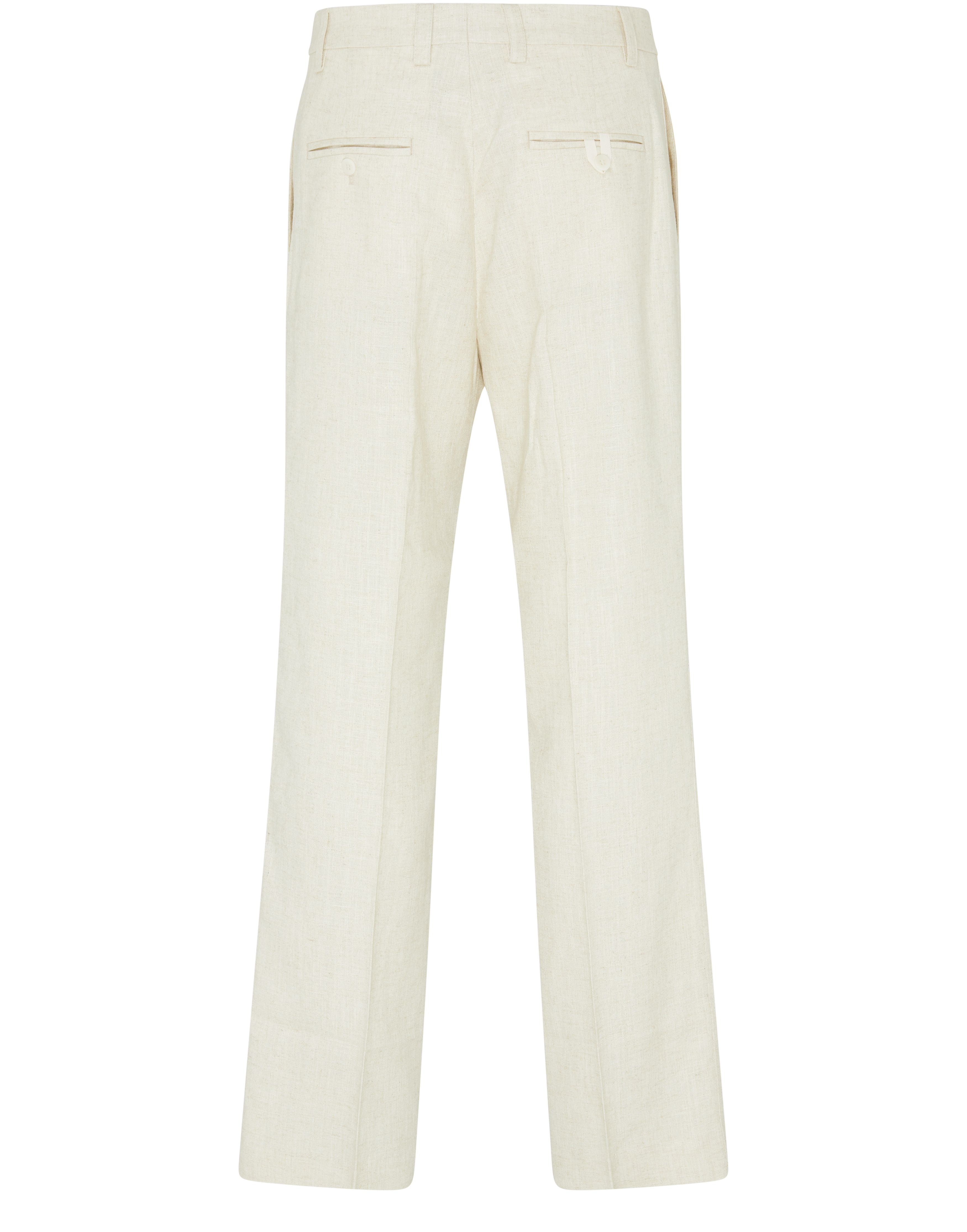 Jacquemus Melo pants