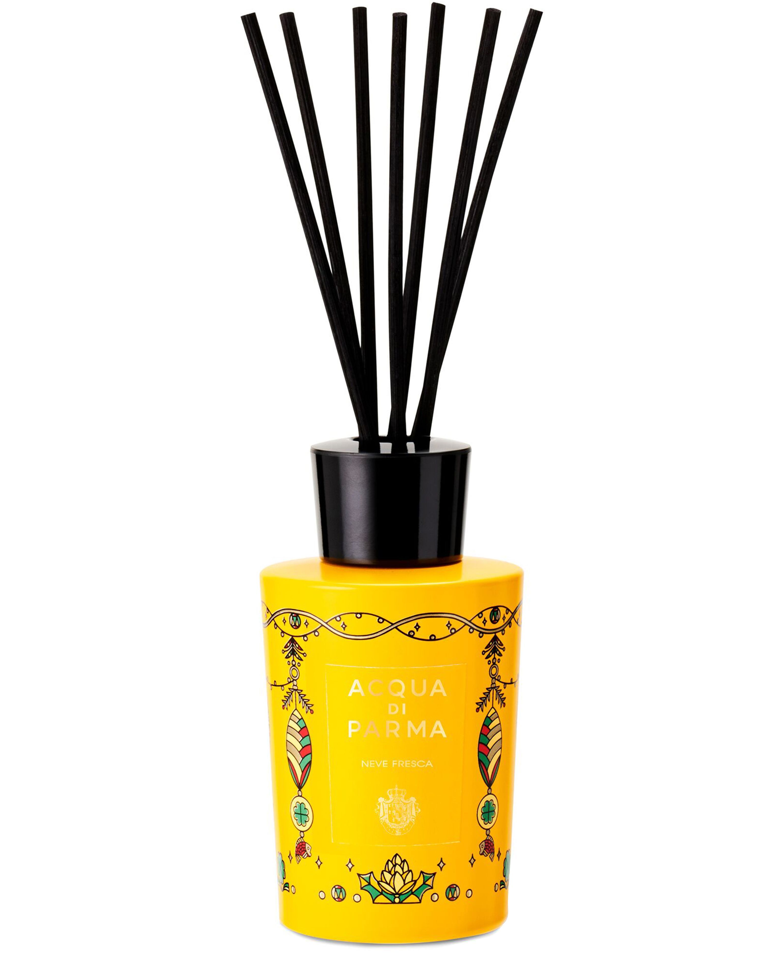 Acqua Di Parma Neve Fresca Diffuser 180 ml