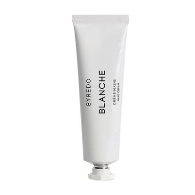  Blanche Hand Cream 30 ml