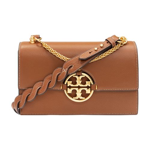 Tory Burch ‘Miller' shoulder bag