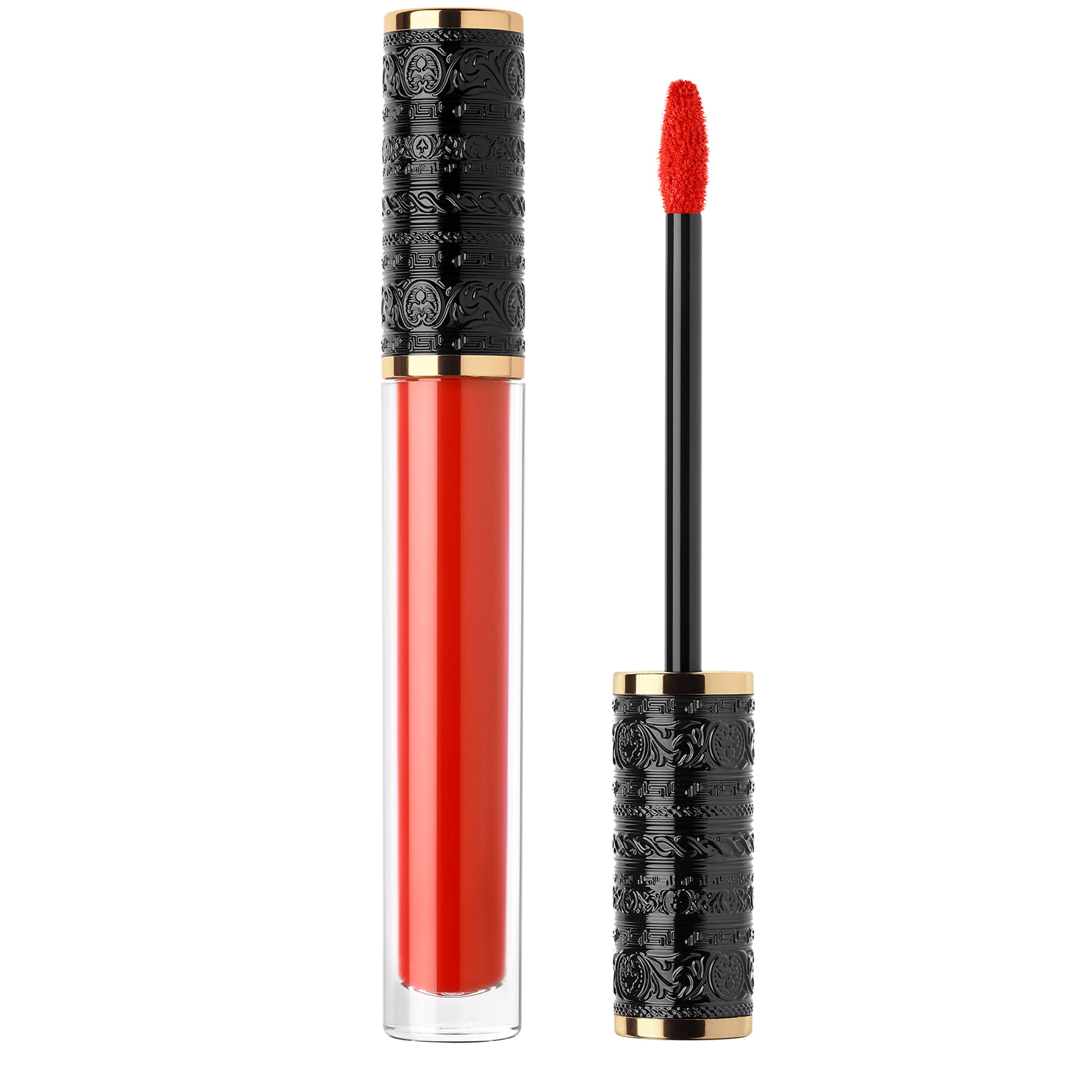  Le Rouge Parfum Liquid Matte