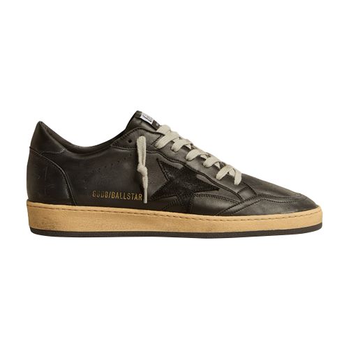 Golden Goose Ball Star sneakers