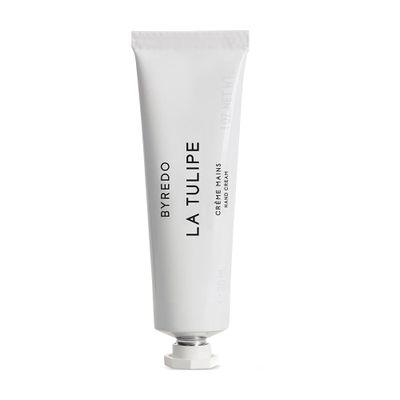  La Tulipe Hand Cream 30 ml