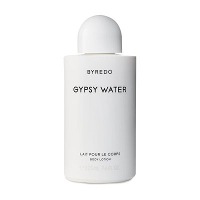  Gypsy Water Body Lotion 225 ml