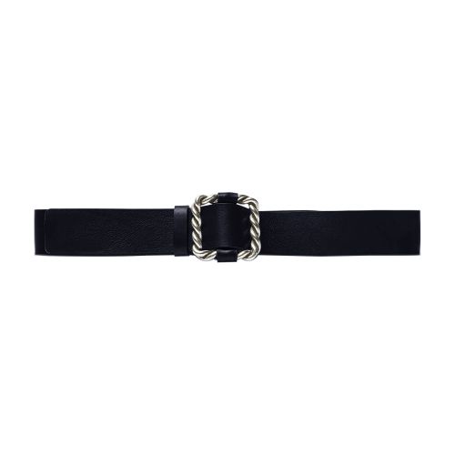  Belt Bimba