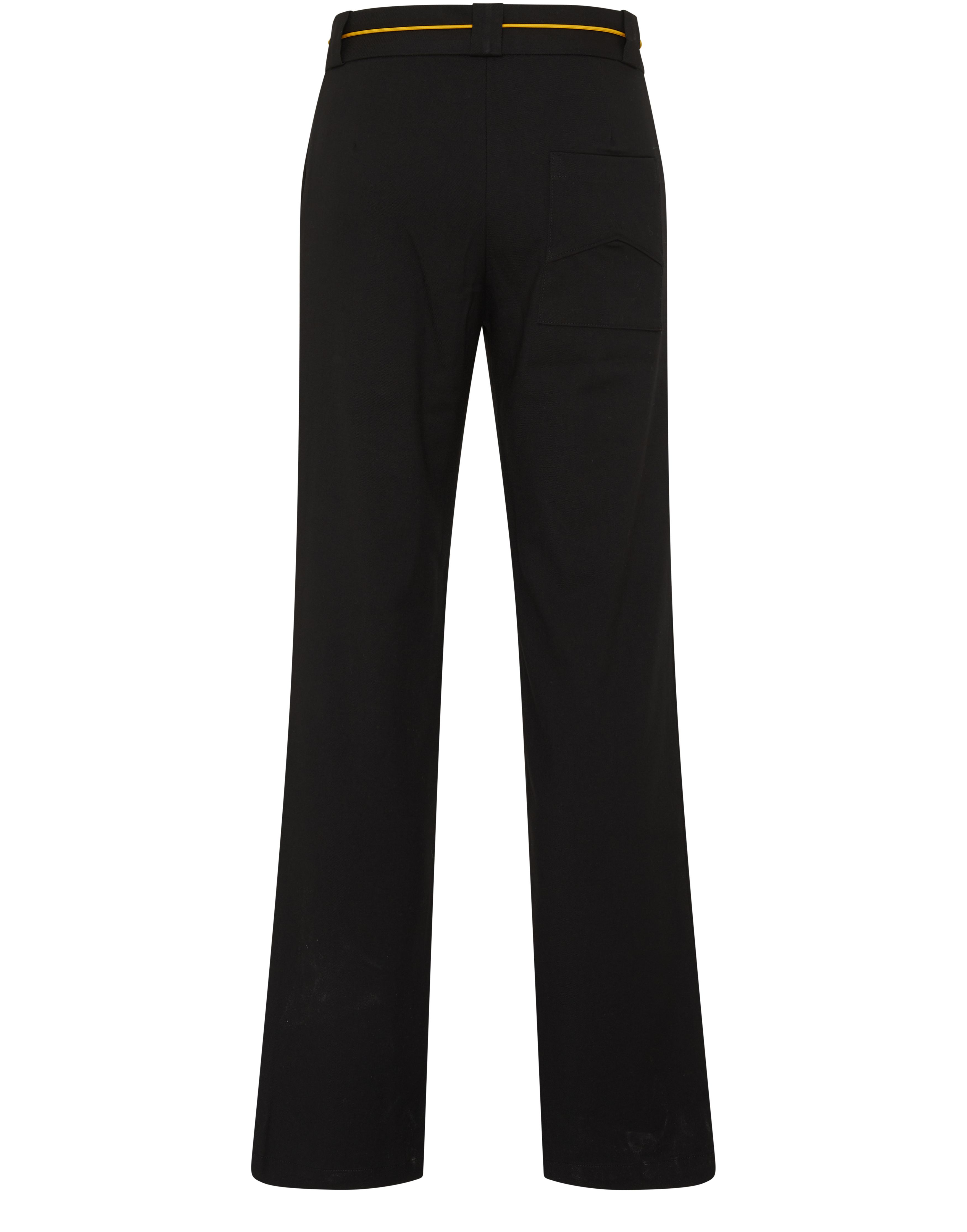 Rhude Wide-leg trousers