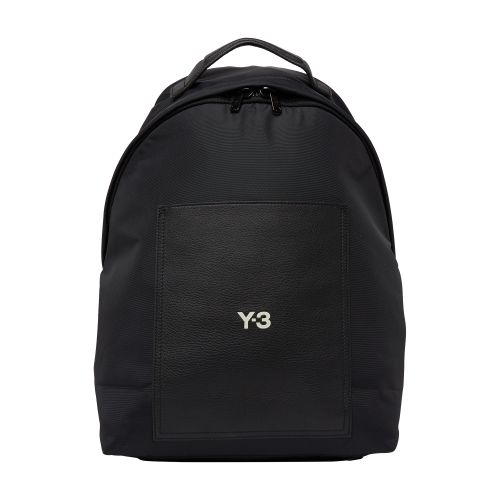  Y-3 Floral tote bag