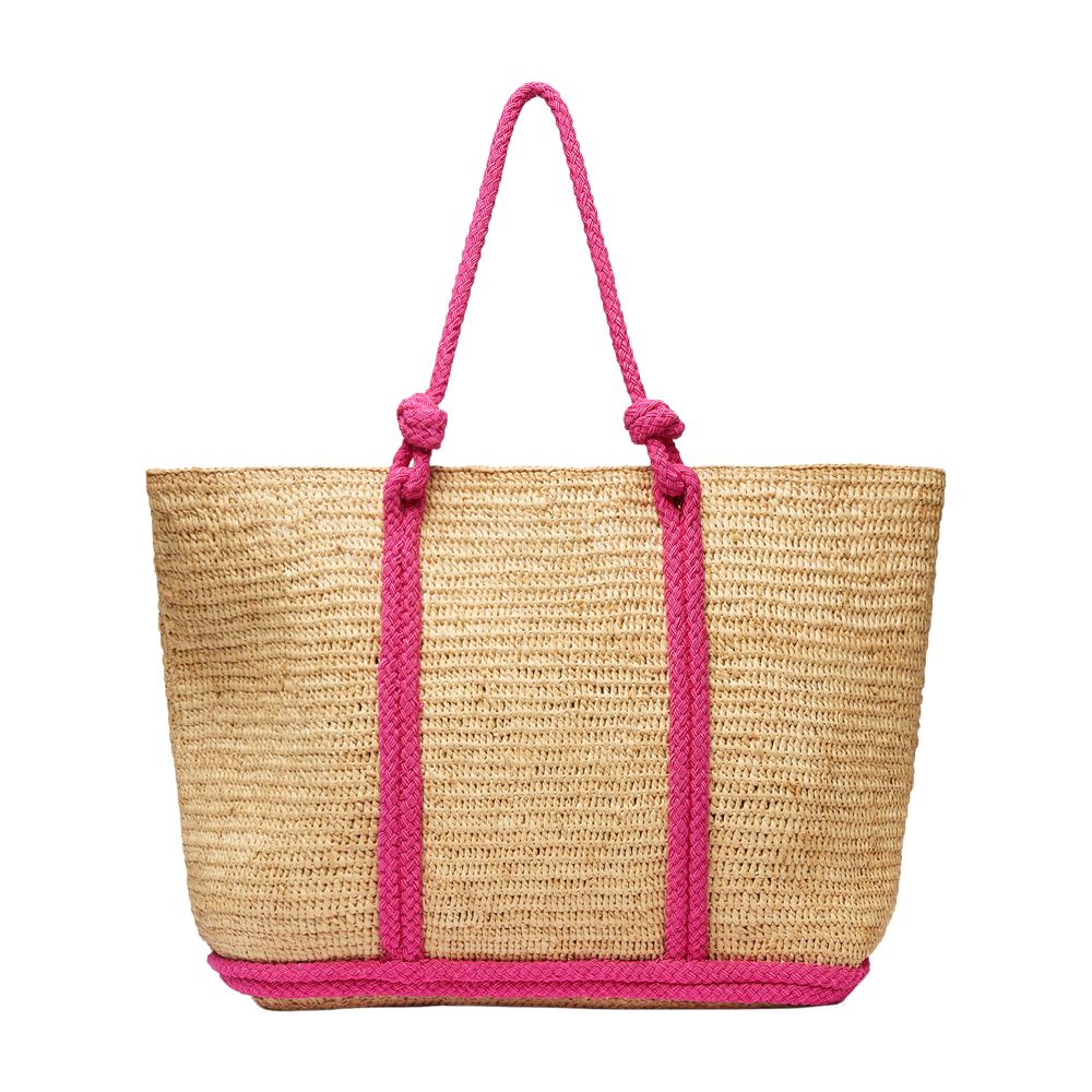  Cabas Tote bag L