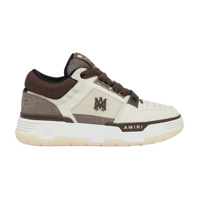 Amiri MA-1 sneakers