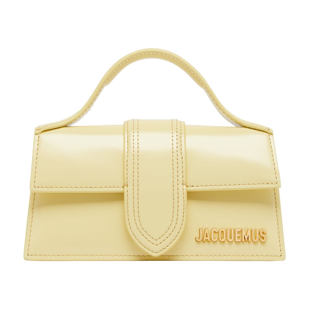 Jacquemus Le Bambino