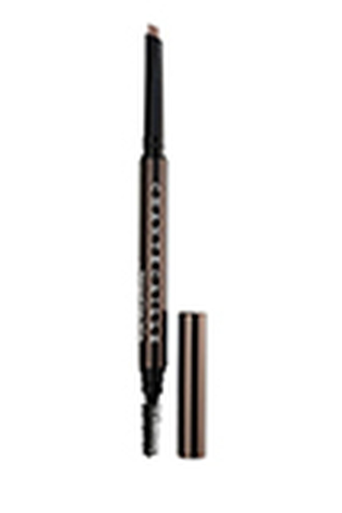 Chantecaille Waterproof Brow Definer