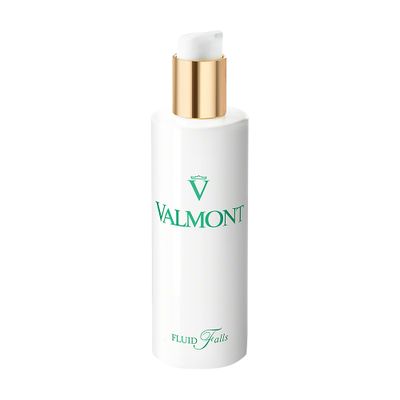 Valmont FLUID FALLS 150 ml