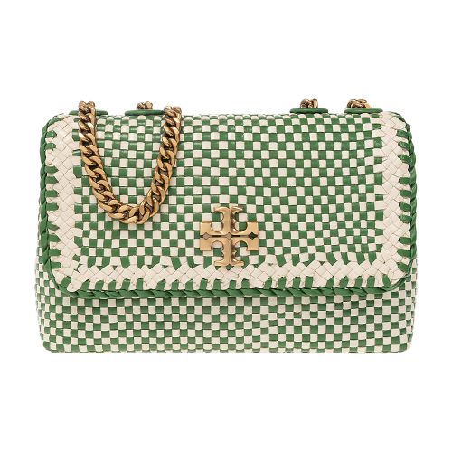 Tory Burch Kira Small shoulder bag