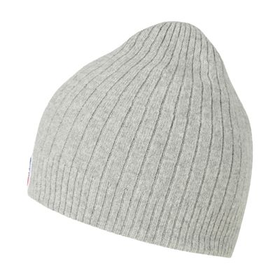 Fusalp Softy beanie