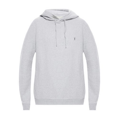 Allsaints ‘Raven' hooded sweatshirt