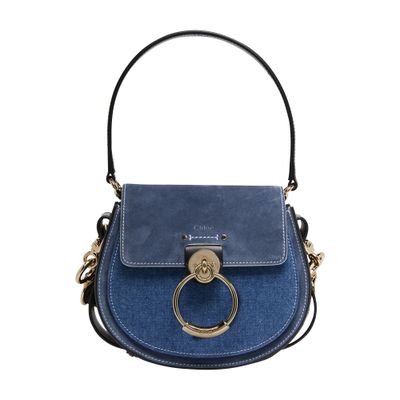 Chloé Tess shoulder bag