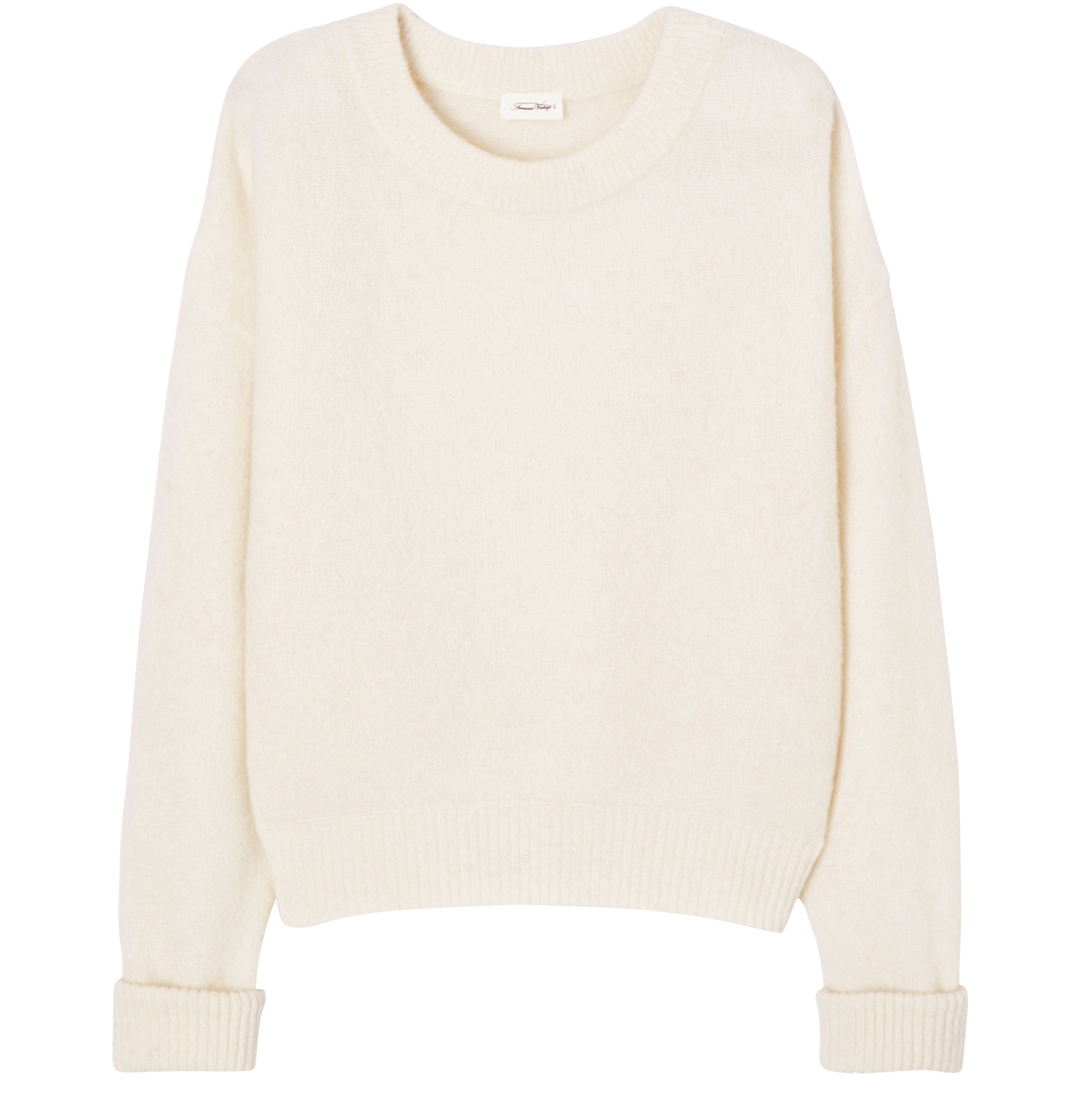  Vitow pullover