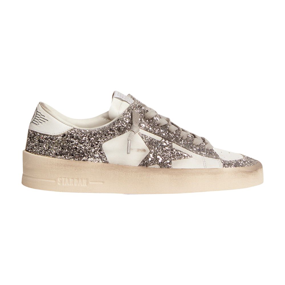 Golden Goose Stardan sneakers