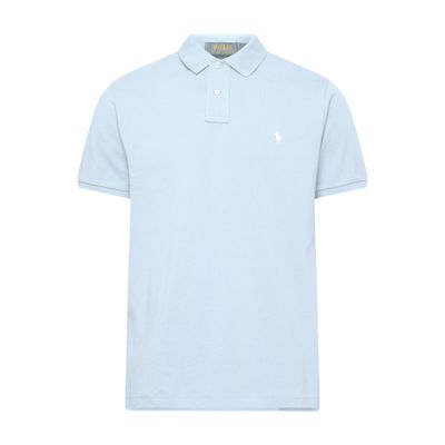 Polo Ralph Lauren Short-sleeved polo shirt