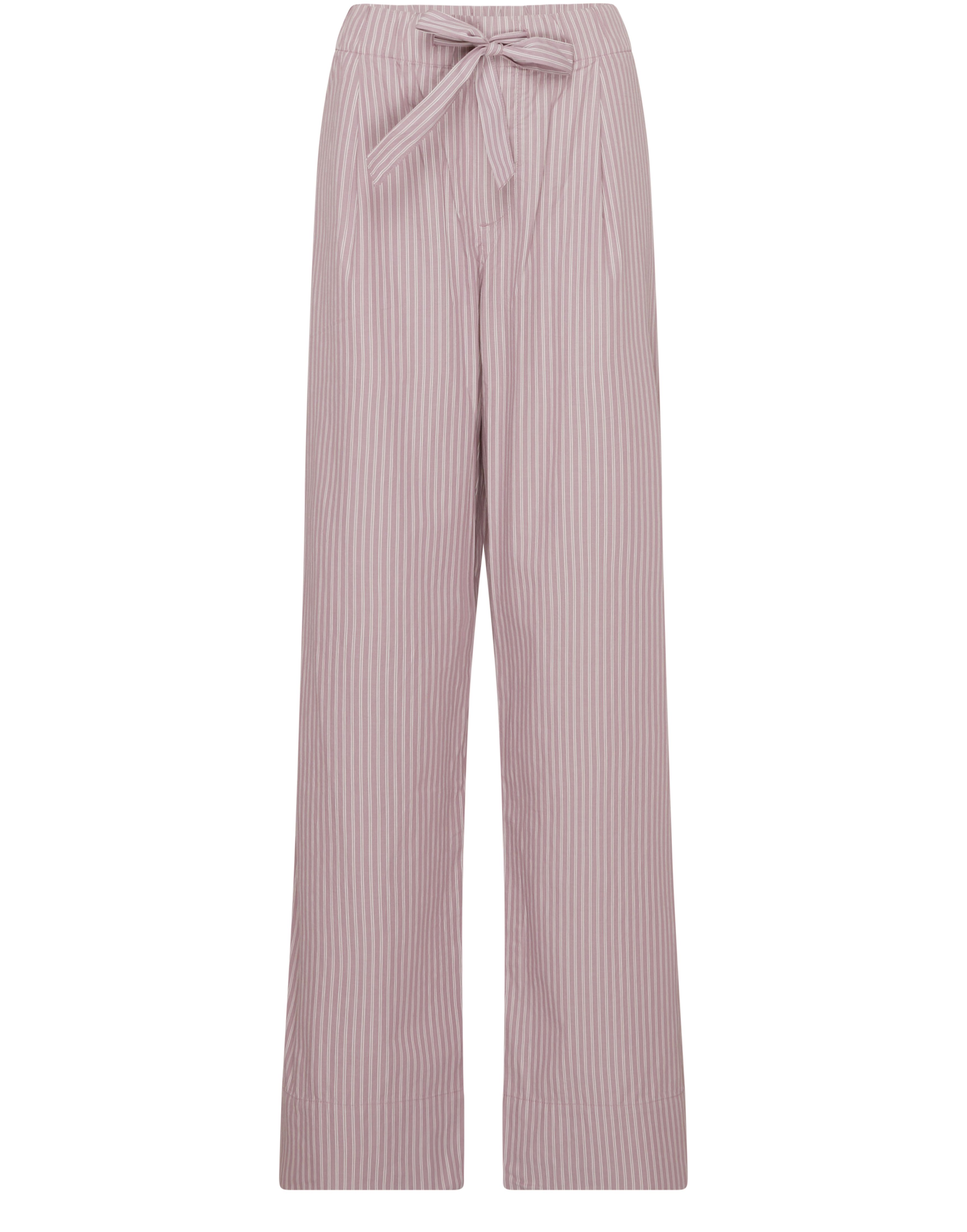 Tekla x Birkenstock 1774 - Pants with Pleat