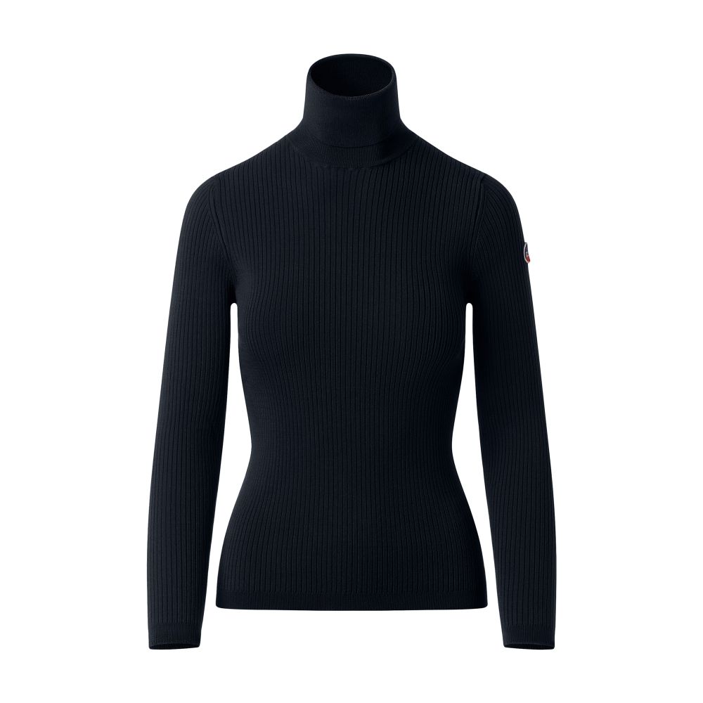 Fusalp Ancelle sweater