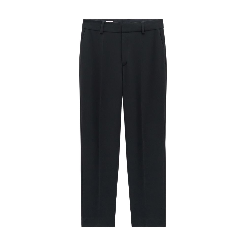 Filippa K Nica trouser