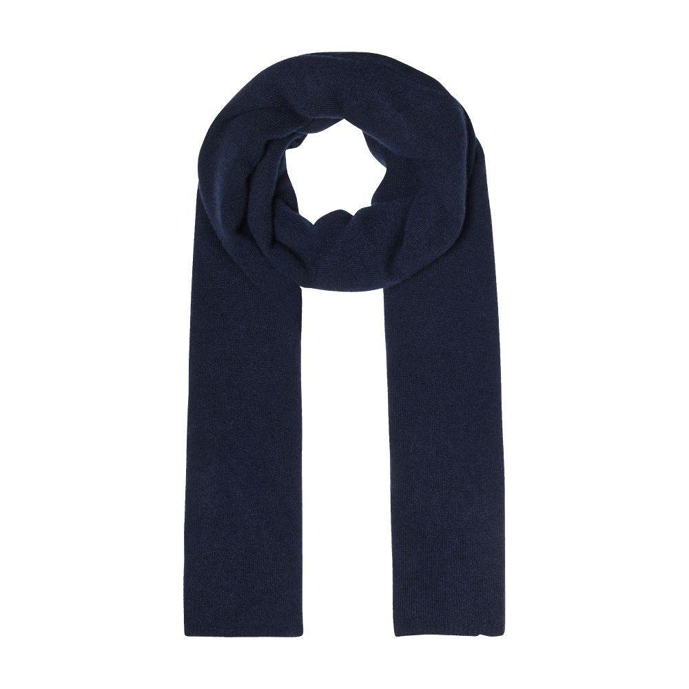  Violeta cashmere scarf