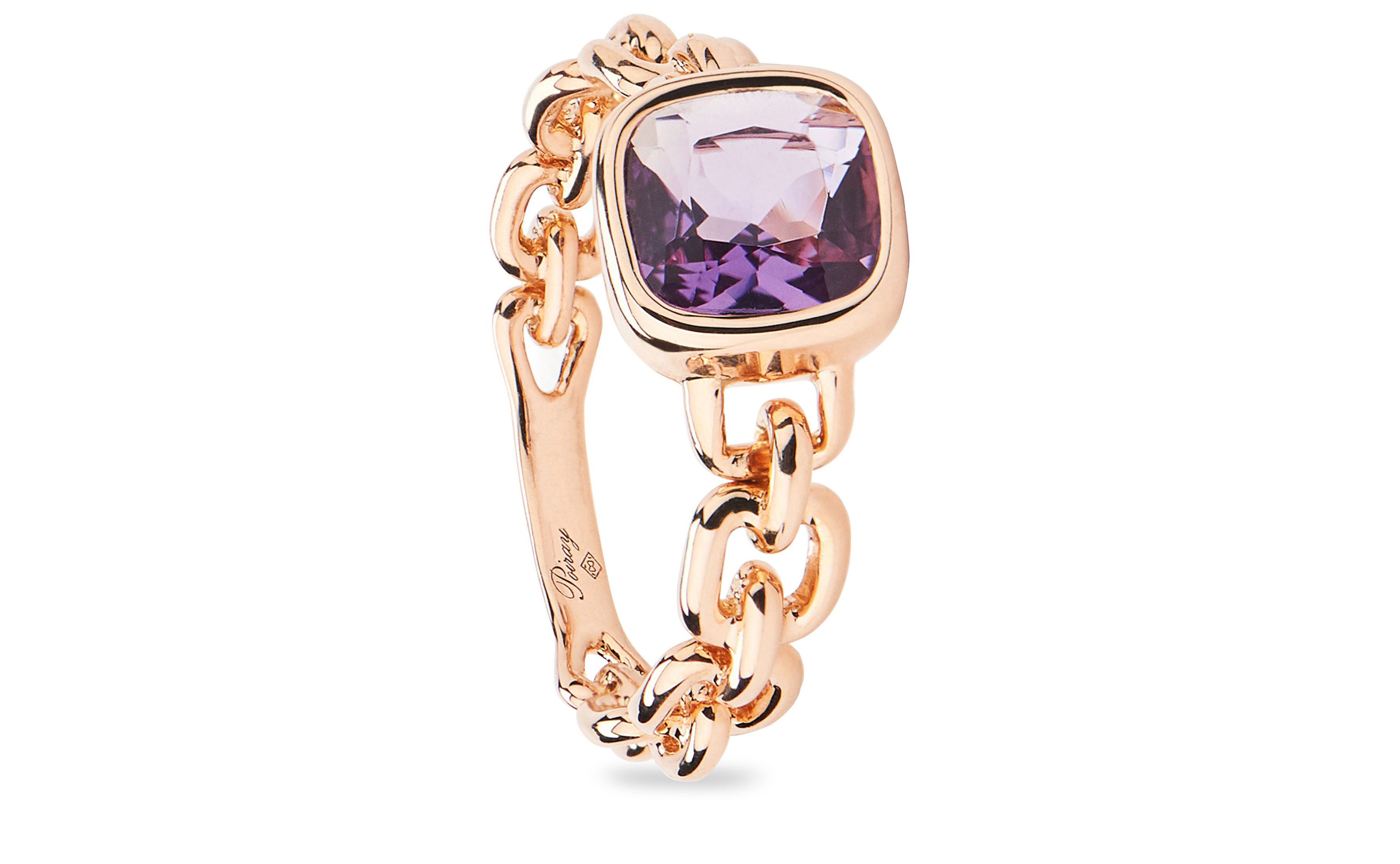  Indrani Ring