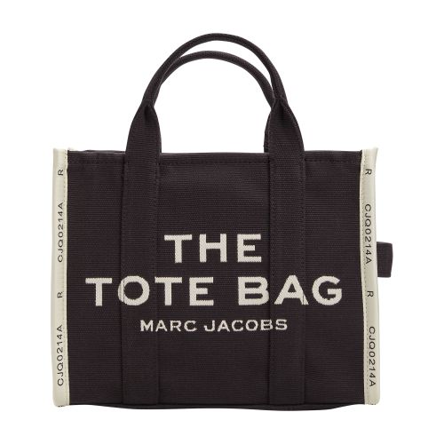 Marc Jacobs The Jacquard Medium Tote Bag