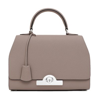  Réjane PM bag