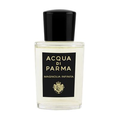 Acqua Di Parma Magnolia Infinita Eau De Parfum 20 ml