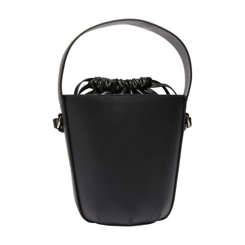 Chloé Sense bucket bag