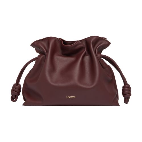 Loewe Flamenco bag