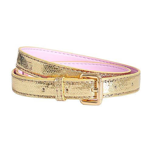  Emiliano belt