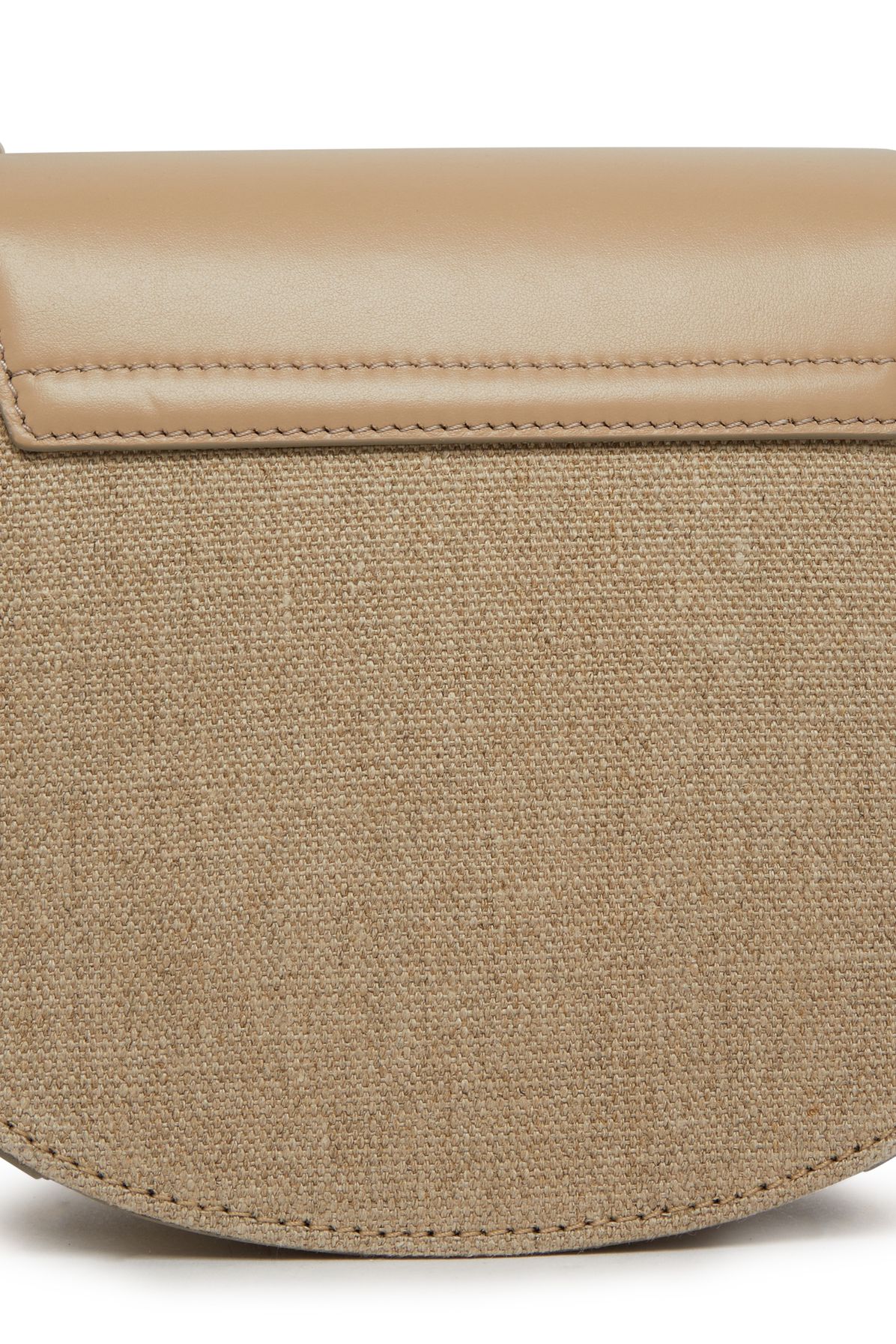 Chloé Tess shoulder bag