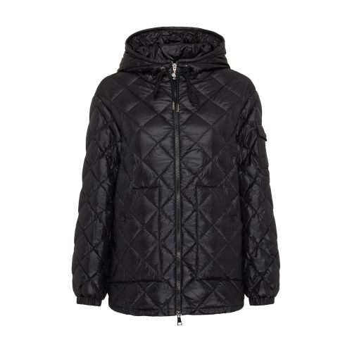 Moncler Light jacket