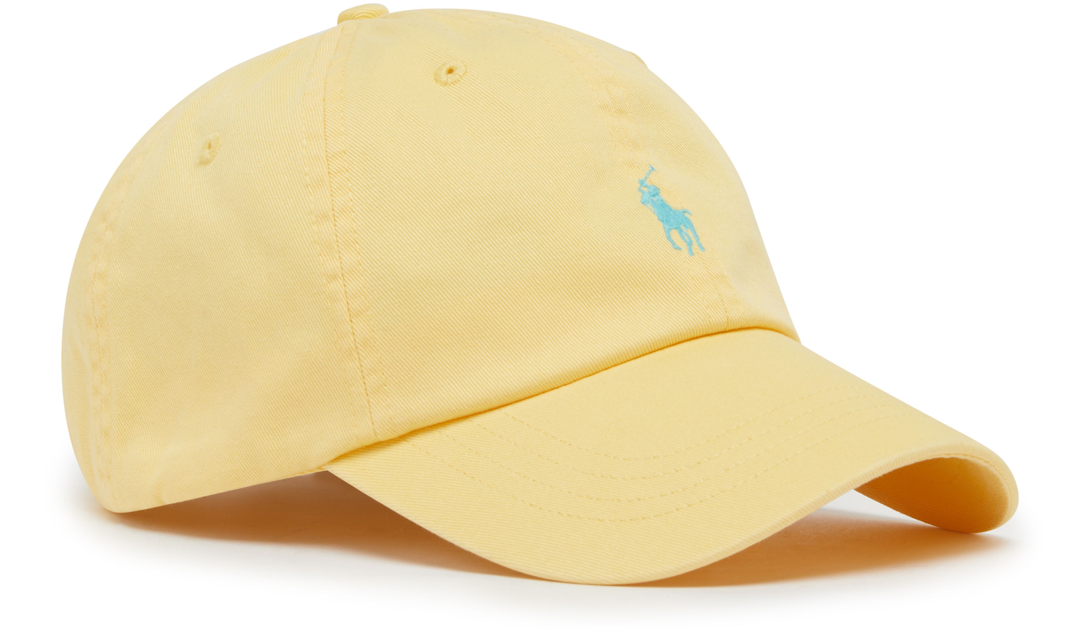 Polo Ralph Lauren Cap