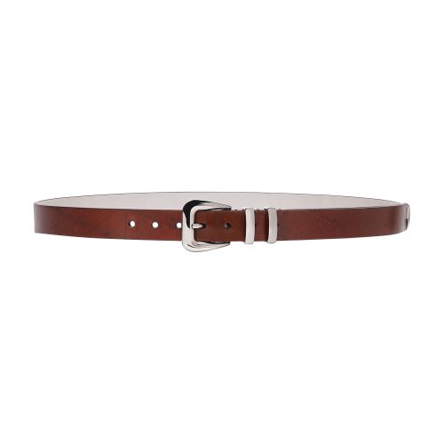 Brunello Cucinelli Tipped belt