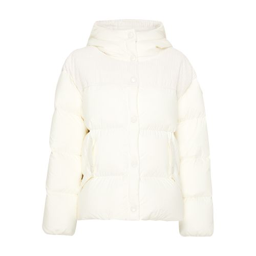 Moncler Jaseur Jacket