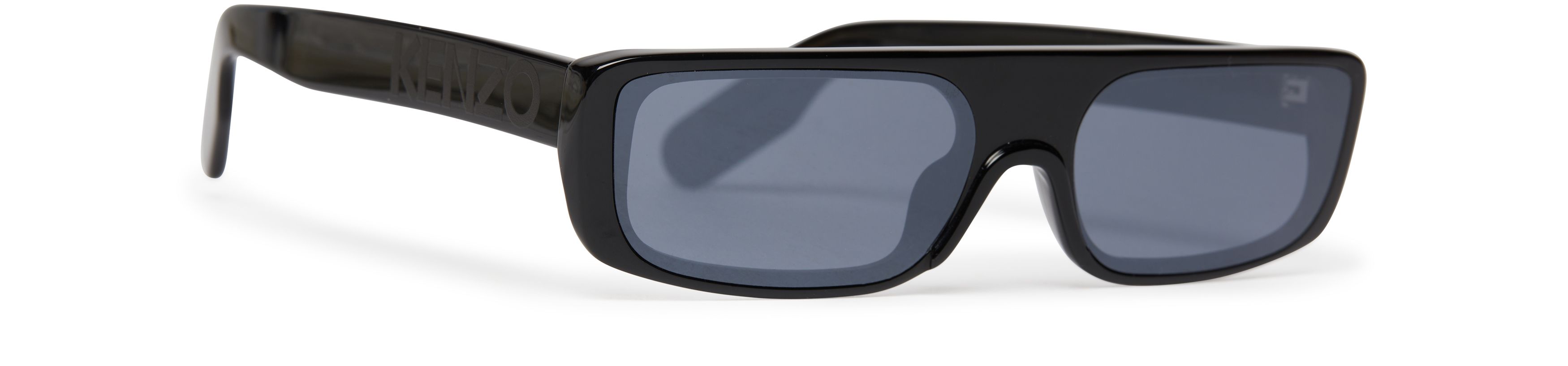 Kenzo Sunglasses