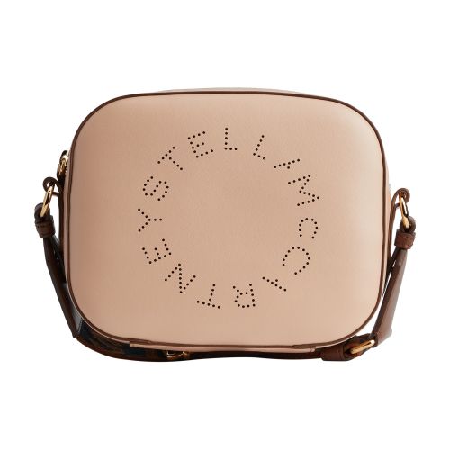  Stella logo mini bag