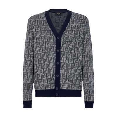 FENDI Cardigan