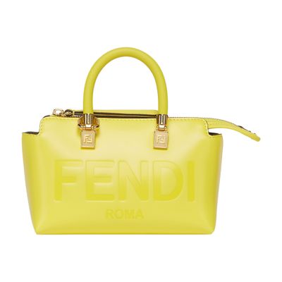 FENDI By The Way Mini bag